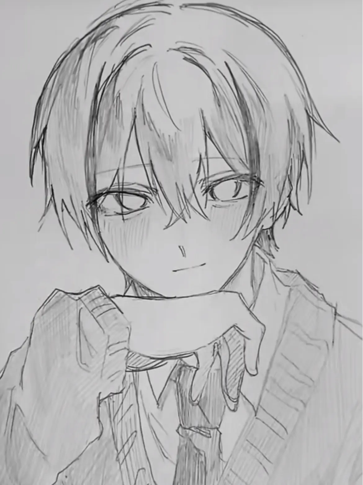 knight_maker의 付き合った彼氏がなぜか冷たいです。