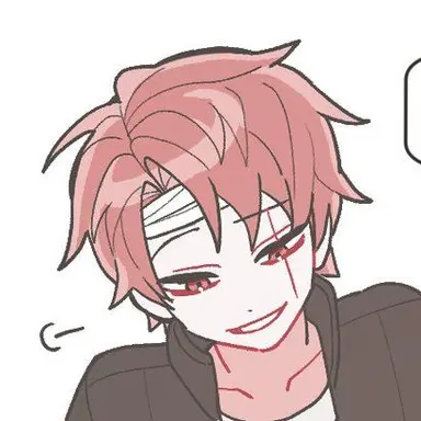 Profile image of 라더