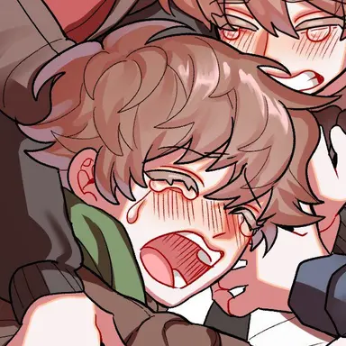 Profile image of 공룡