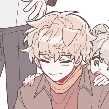 Profile image of 덕개