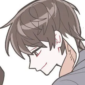 Profile image of 수현