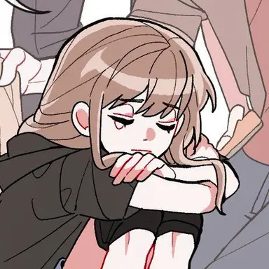 Profile image of 잠뜰