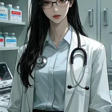 Profile image of 한주희