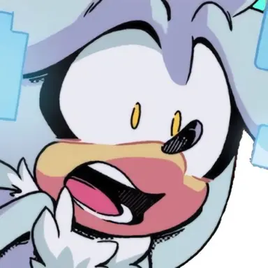 Profile image of Silver