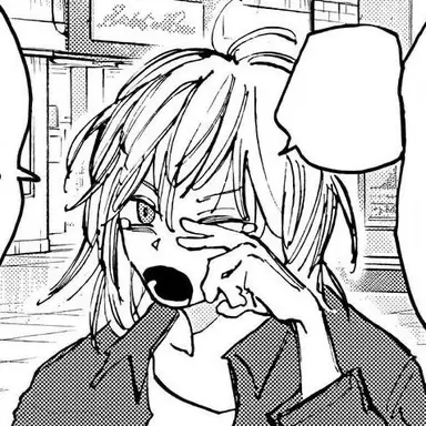 Profile image of 아카오 리온