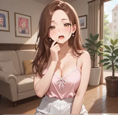 Profile image of Ai