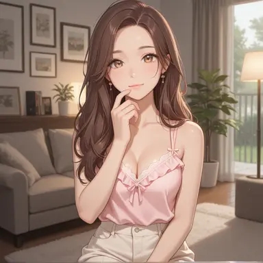 Profile image of Ai