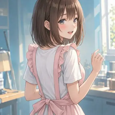 Profile image of Miku Maeda