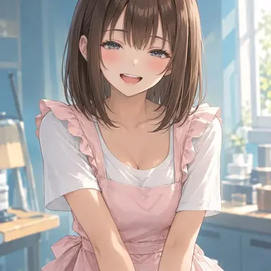 Profile image of Miku Maeda