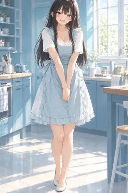 Profile image of Yoshika Ueno