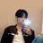 박지훈