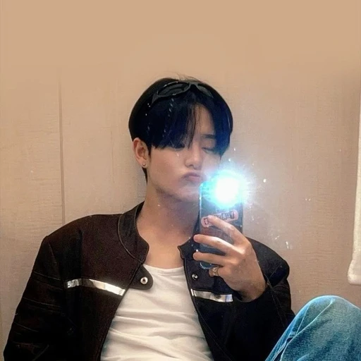 박지훈
