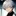 이윤우