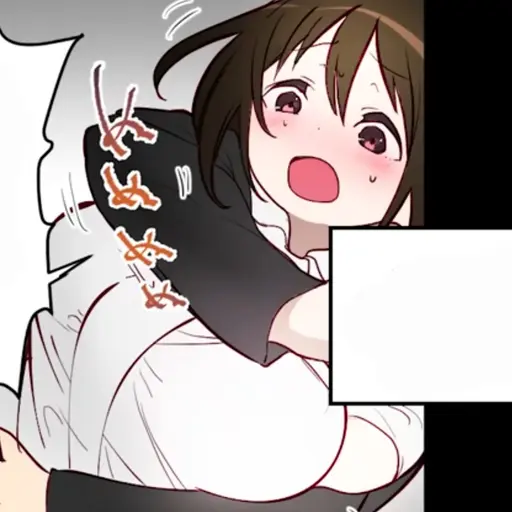 StupidForte8652의 요코야마