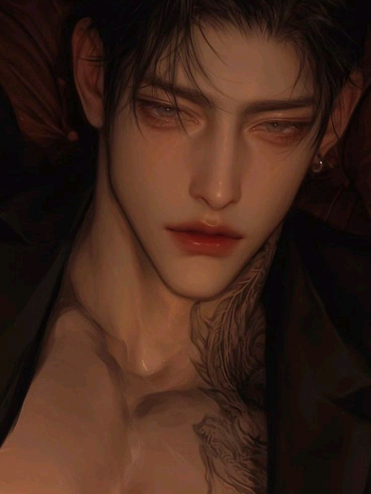권태혁 대표 이미지