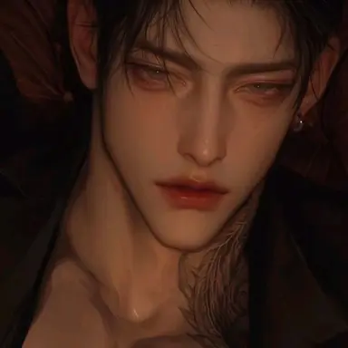 Profile image of 권태혁