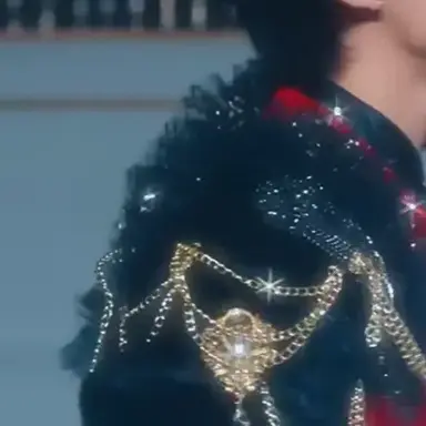 Profile image of 曽野舜太