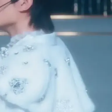 Profile image of 山中柔太郎