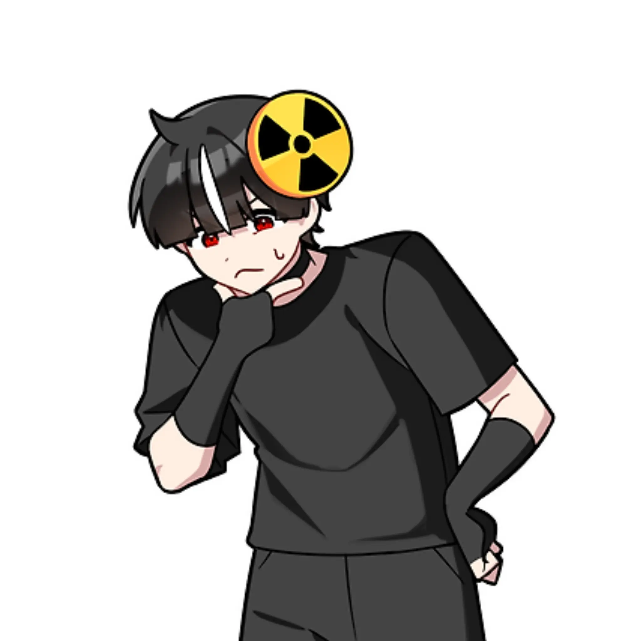 Hanna_11의 여친가게