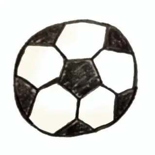 Profile image of 笹滝 悠太
