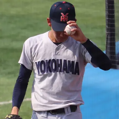 Profile image of 山岡 源太