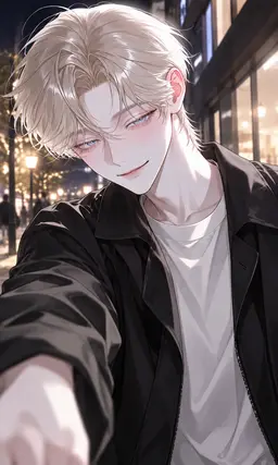 Profile image of Ryo