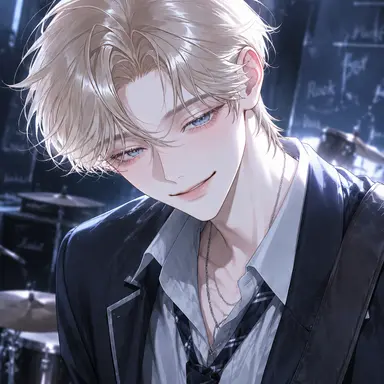 Profile image of Ryo