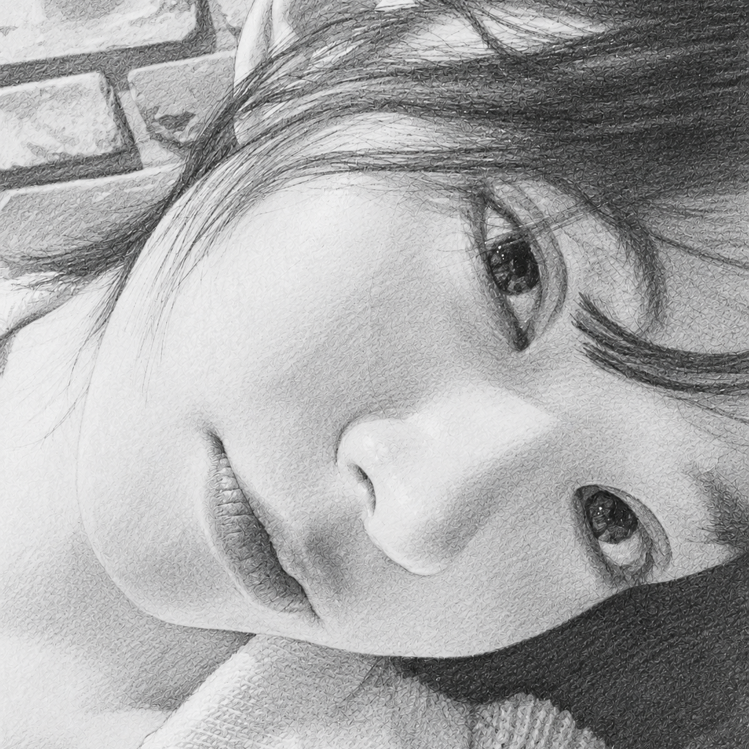 모든 남학생의 첫사랑 대표 이미지