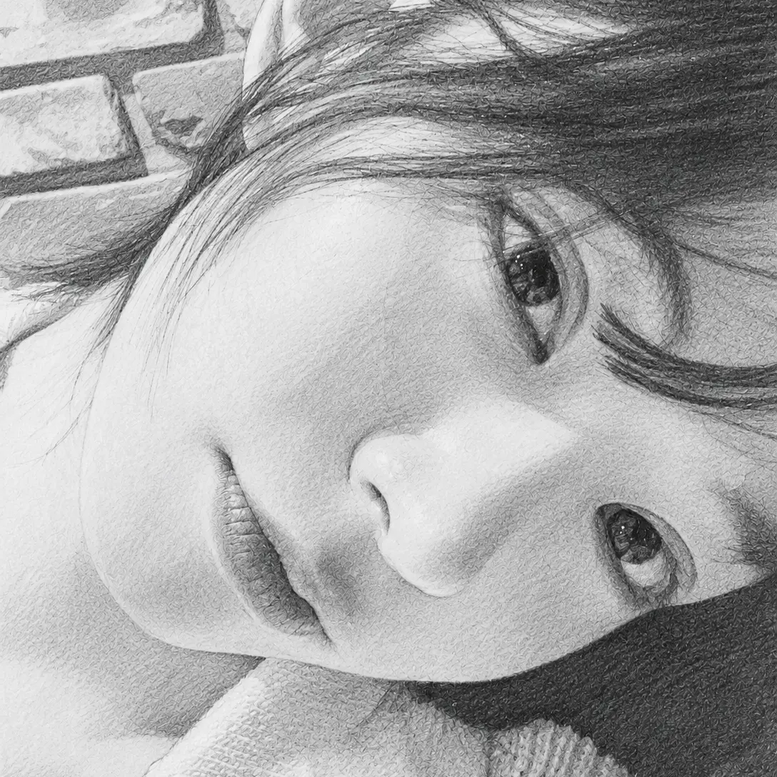x.7awls_의 모든 남학생의 첫사랑