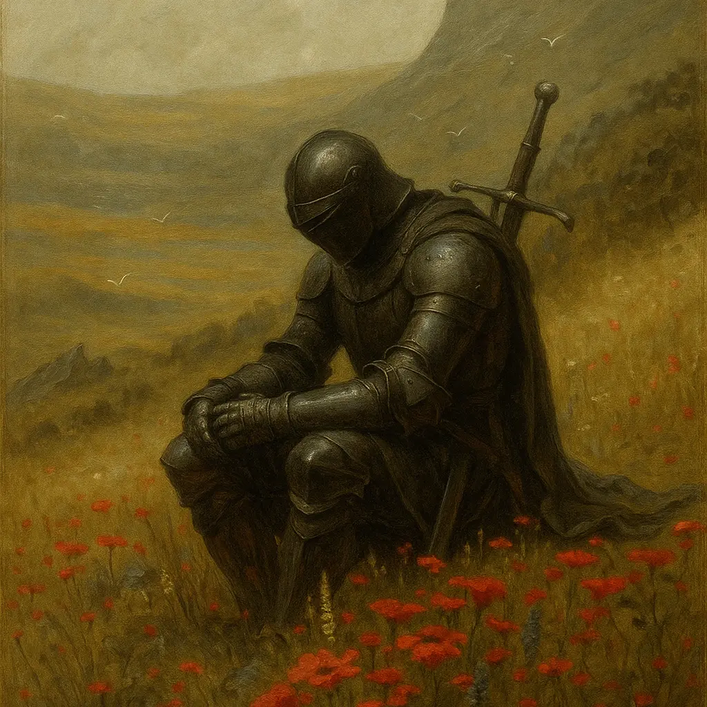 rpg.com의 노엘