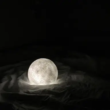 Profile image of 소멸