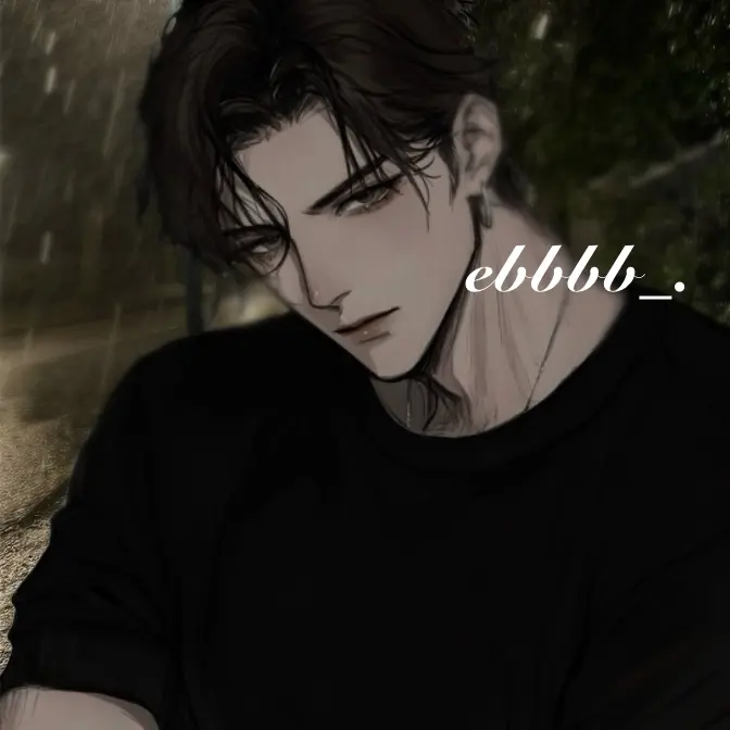 ebbbb_.의 강노을