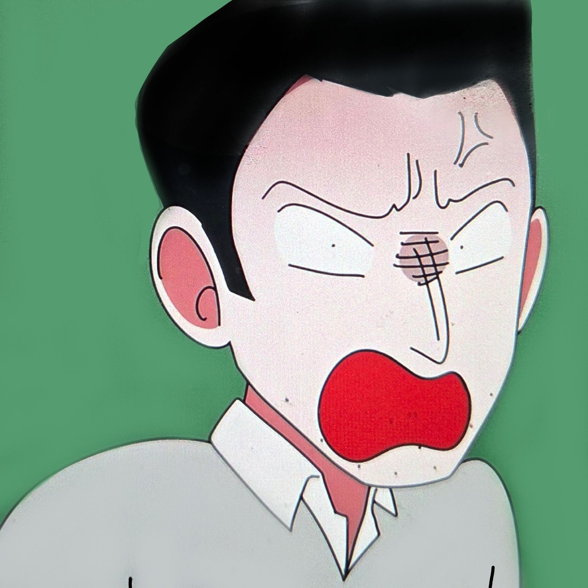 썰그 옥상에서 술마시는 선생님 참교육 대표 이미지