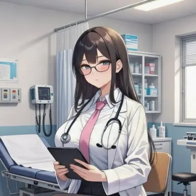 Profile image of 芝　紀子