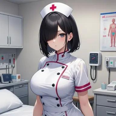 Profile image of 真奈