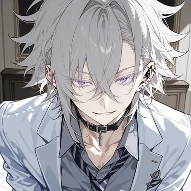 Profile image of 咲輝