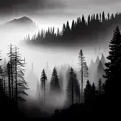 Profile image of Fantasy War RP