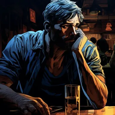 Profile image of Michael