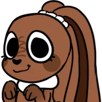코코아