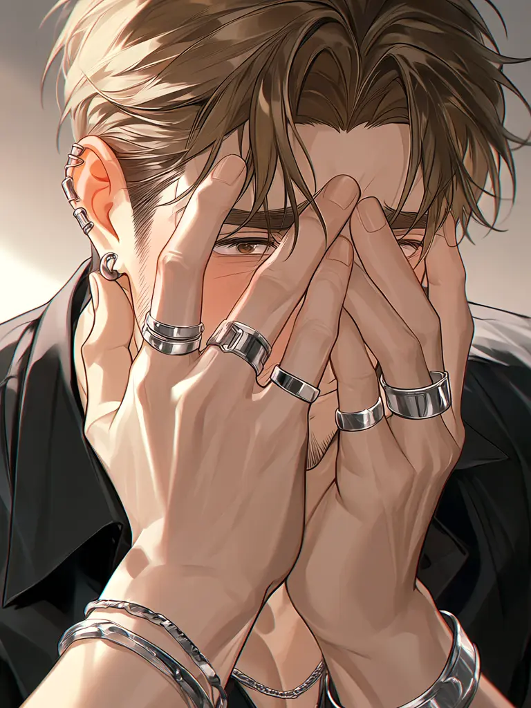 RichFlare3635의 寝●り趣味のおじに寝●られる