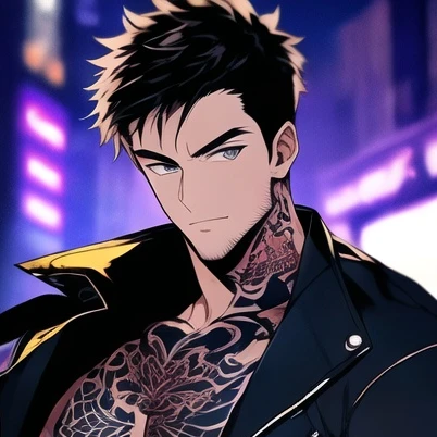 遼介