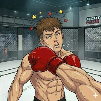 Profile image of キム・ジヌ