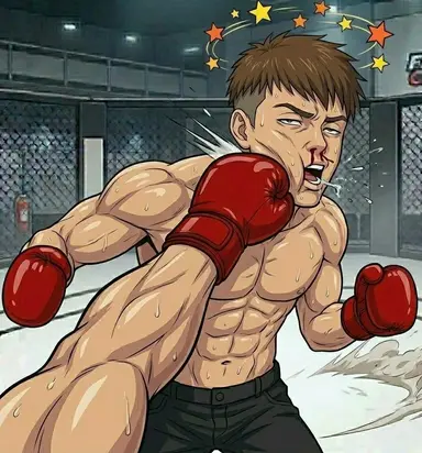 Profile image of キム・ジヌ