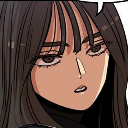 조선아