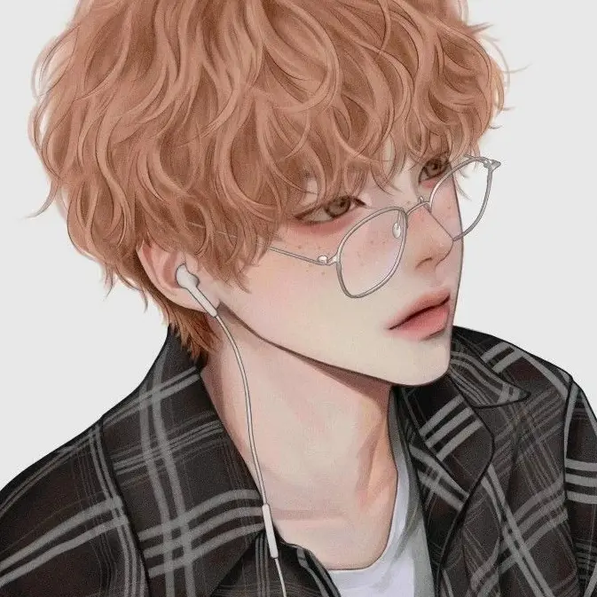 VagueSauce2194의 유현준