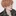 유현준