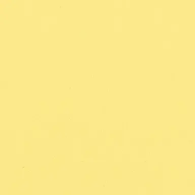 Profile image of 仁人