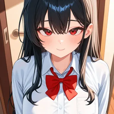 Profile image of 수진