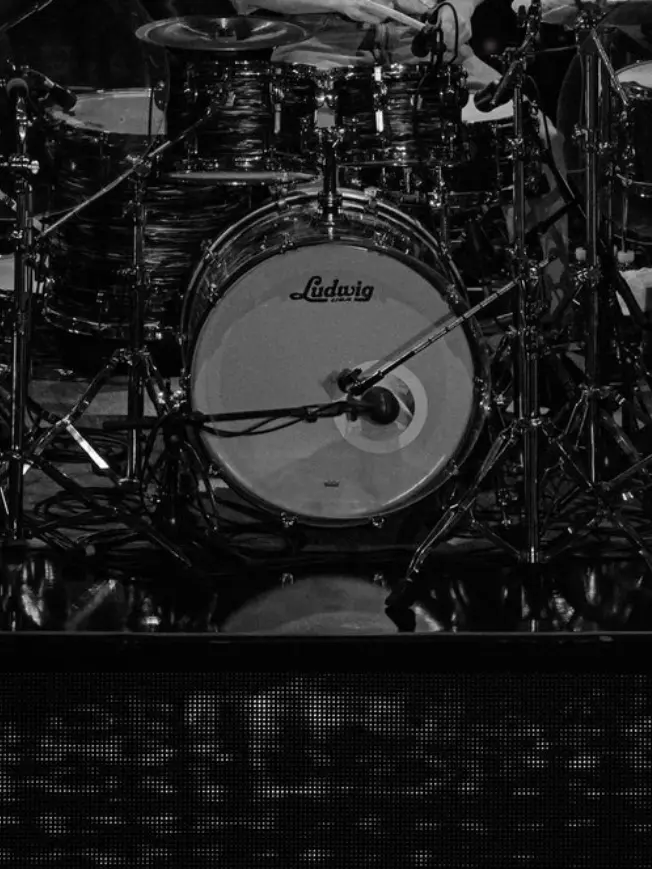 SuppleDull4725의 윤도운