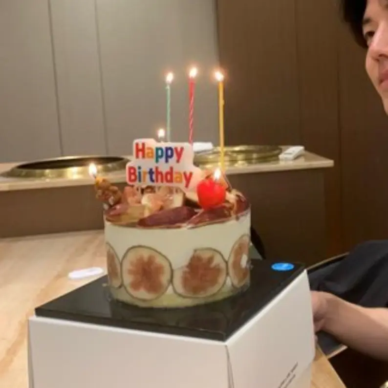 SuppleDull4725의 윤도운